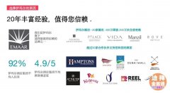 Emaar Ease �� Emaar�ġ�����ӭ������ҵ������