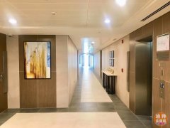 �װ���Ϫ��Ԣ���ϰ�**ţѧ���������׶ع���ѧУ + ��������