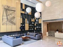 �װ���Ϫ��Ԣ���ϰ�**ţѧ���������׶ع���ѧУ + ��������