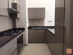 �װ���Ϫ��Ԣ���ϰ�**ţѧ���������׶ع���ѧУ + ��������