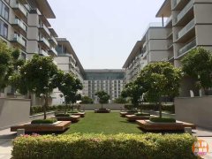 Ê×°ÔÁÖϪ¹«Ô¢£ºµÏ°Ý**Å£Ñ§Çø·¿£¨±±Â׶عú¼ÊѧУ + ¹þÌØÀ¼¹ú Ê×°ÔÁÖϪ¹«Ô¢£ºµÏ°Ý**Å£Ñ§Çø·¿£¨±±Â׶عú¼ÊѧУ + ¹þÌØÀ¼¹ú