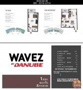 Waves�ڷ�, studio ���ģ� 30�� ��liwan