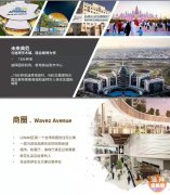 Waves�ڷ�, studio ���ģ� 30�� ��liwan