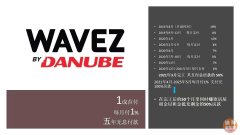 Waves�ڷ�, studio ���ģ� 30�� ��liwan