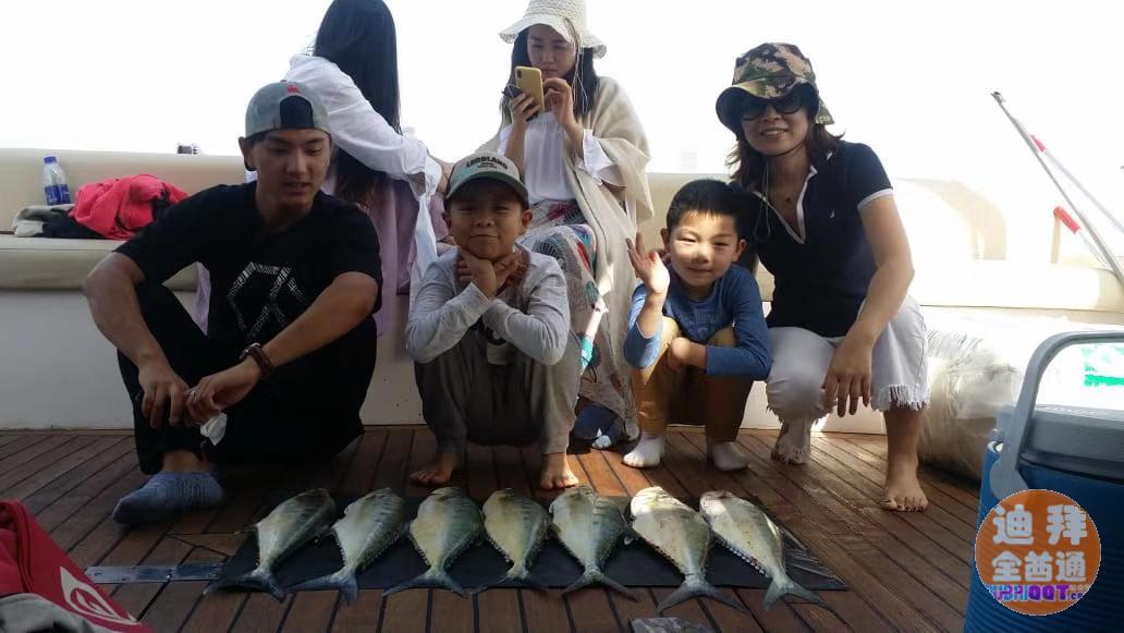 悟空游艇,专业深海钓鱼艇上线 悟空游艇,专业深海钓鱼艇上线