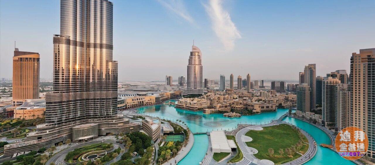 µÏ°ÝÊÐÖÐÐÄ Downtown Views ¸ß²ãºÃ·¿Ô´ÍƼö µÏ°ÝÊÐÖÐÐÄ Downtown Views ¸ß²ãºÃ·¿Ô´ÍƼö