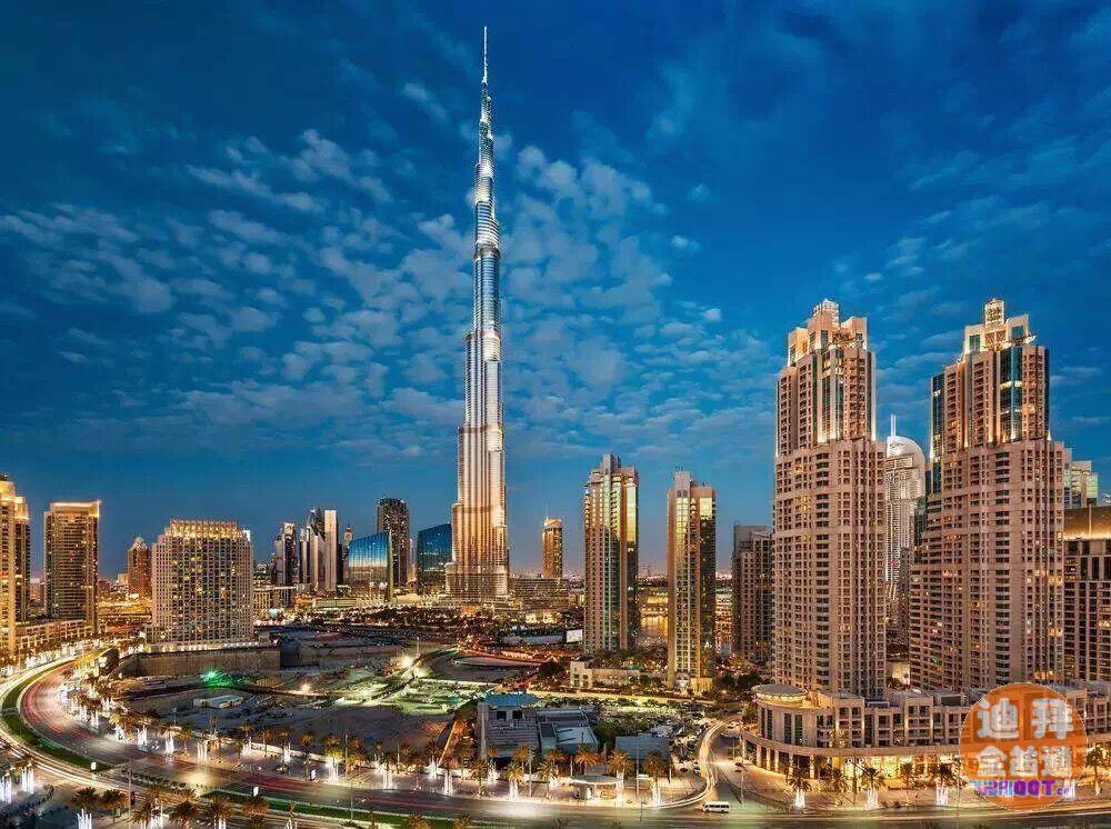 µÏ°ÝÊÐÖÐÐÄ Downtown Views ¸ß²ãºÃ·¿Ô´ÍƼö µÏ°ÝÊÐÖÐÐÄ Downtown Views ¸ß²ãºÃ·¿Ô´ÍƼö