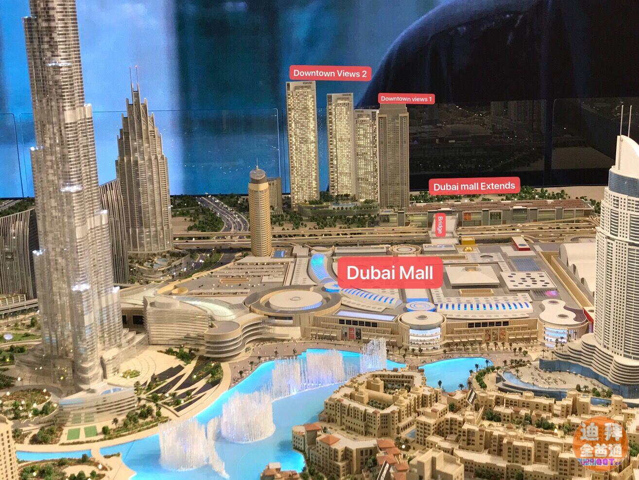 µÏ°ÝÊÐÖÐÐÄ Downtown Views ¸ß²ãºÃ·¿Ô´ÍƼö µÏ°ÝÊÐÖÐÐÄ Downtown Views ¸ß²ãºÃ·¿Ô´ÍƼö