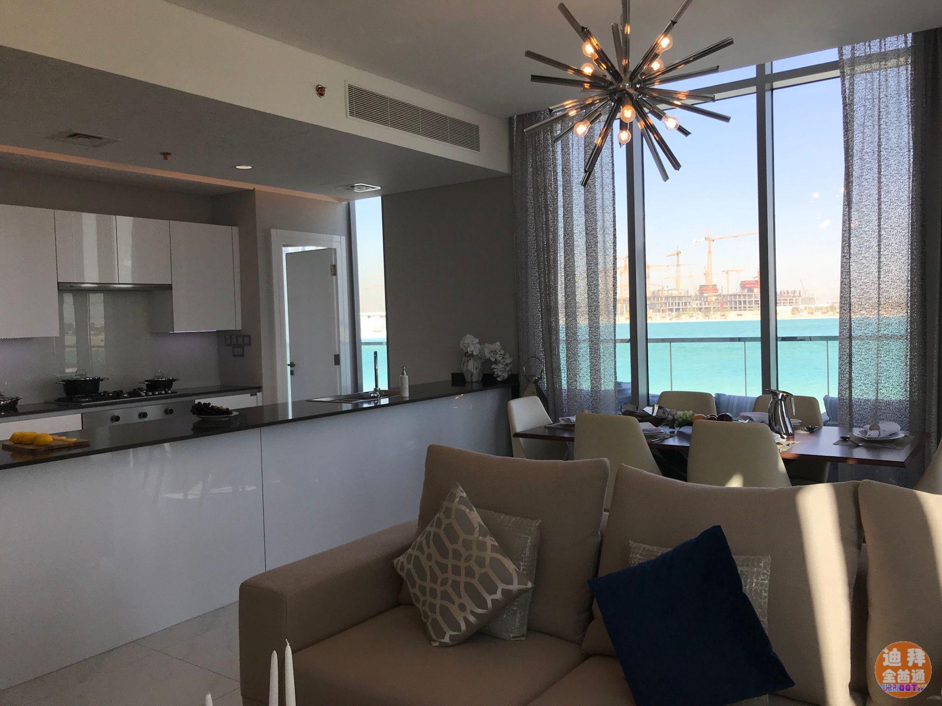 µÏ°ÝÇõ³¤»Ê¹¬Çø£¬ÃÀµ¤Ò»Çø District One ˽È˶¨ÖÆ µÏ°ÝÇõ³¤»Ê¹¬Çø£¬ÃÀµ¤Ò»Çø District One ˽È˶¨ÖÆ