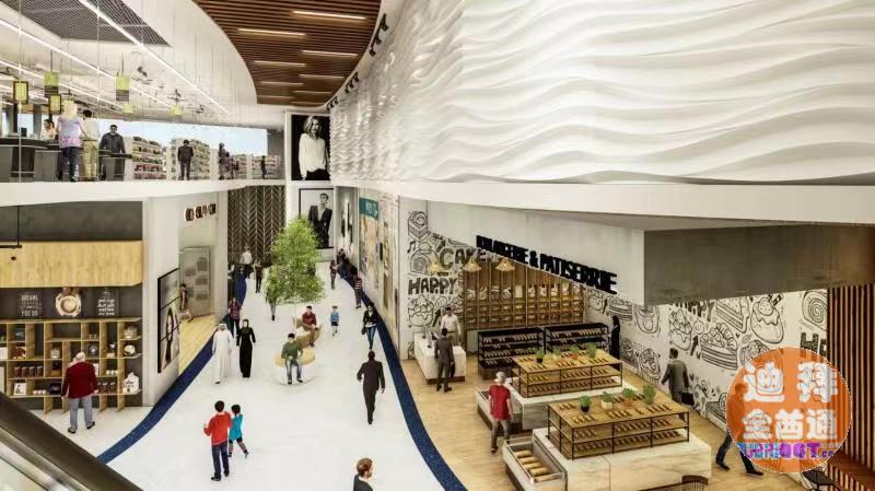 距离市中心18分钟 精装房 34万 每月付款1% 距离市中心18分钟 精装房 34万 每月付款1%