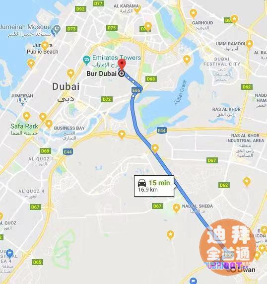 距离市中心18分钟 精装房 34万 每月付款1% 距离市中心18分钟 精装房 34万 每月付款1%