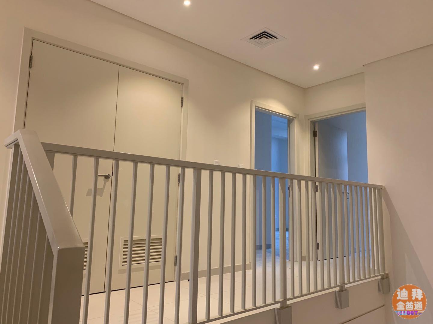 ÏÖ·¿£¬4·¿Ë«Æ´±ðÊû£¬ÊÛ297ÍòµÏÀÄ· ÏÖ·¿£¬4·¿Ë«Æ´±ðÊû£¬ÊÛ297ÍòµÏÀÄ·