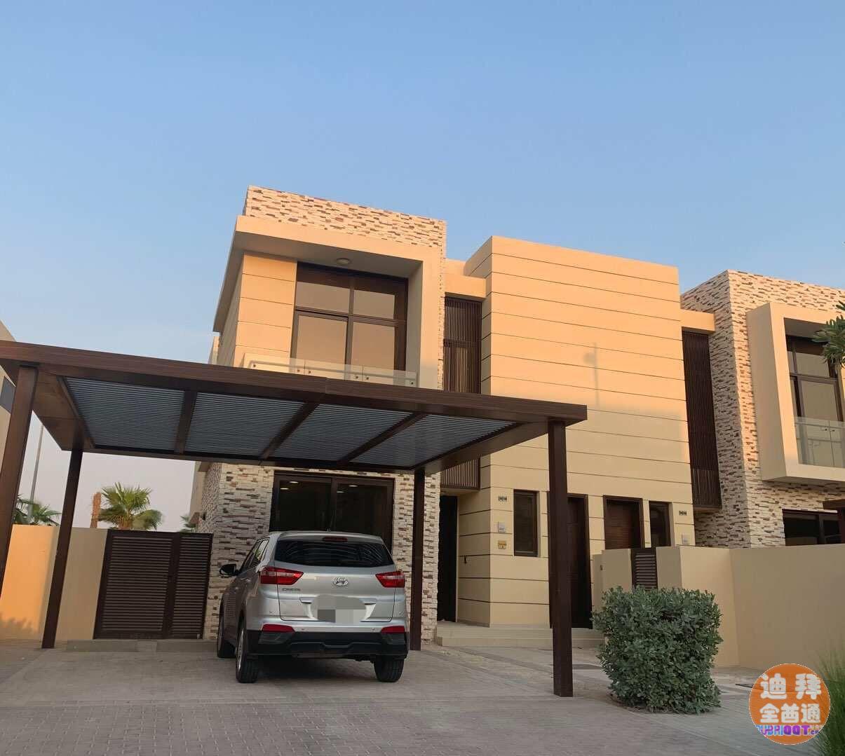 ÏÖ·¿£¬4·¿Ë«Æ´±ðÊû£¬ÊÛ297ÍòµÏÀÄ· ÏÖ·¿£¬4·¿Ë«Æ´±ðÊû£¬ÊÛ297ÍòµÏÀÄ·