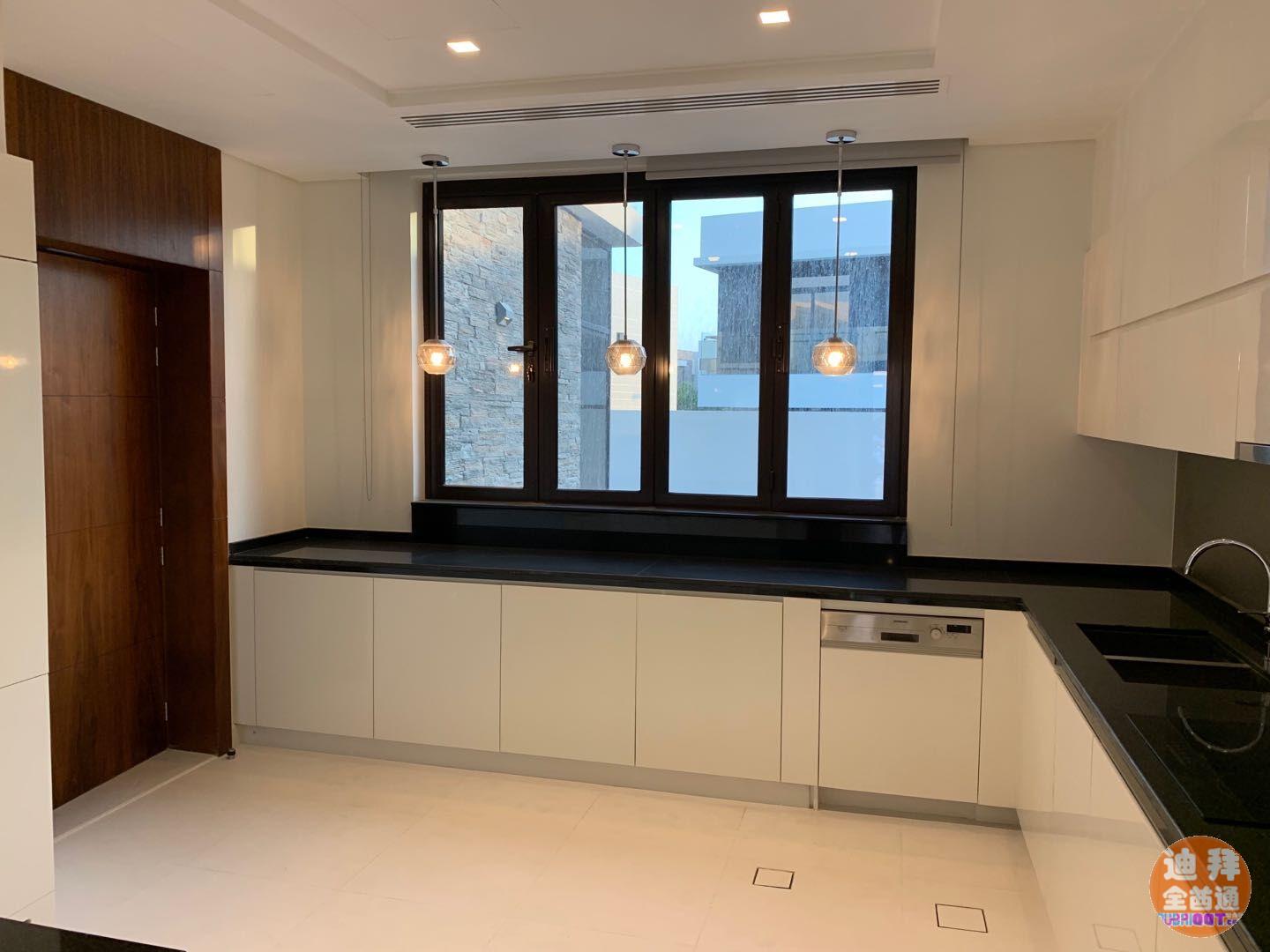 ÏÖ·¿£¬4·¿Ë«Æ´±ðÊû£¬ÊÛ297ÍòµÏÀÄ· ÏÖ·¿£¬4·¿Ë«Æ´±ðÊû£¬ÊÛ297ÍòµÏÀÄ·