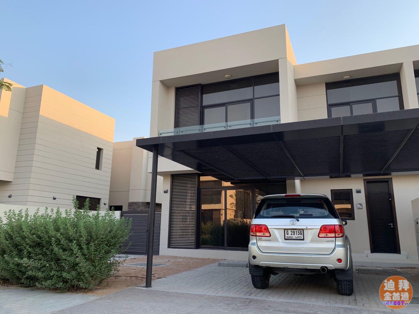 ÏÖ·¿£¬4·¿Ë«Æ´±ðÊû£¬ÊÛ297ÍòµÏÀÄ· ÏÖ·¿£¬4·¿Ë«Æ´±ðÊû£¬ÊÛ297ÍòµÏÀÄ·