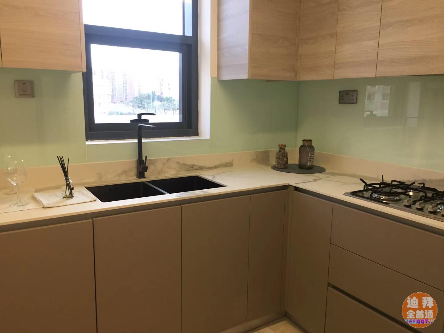 迪拜房产投资 国际城 龙城小白楼二期DRAGON VIEW 迪拜房产投资 国际城 龙城小白楼二期DRAGON VIEW