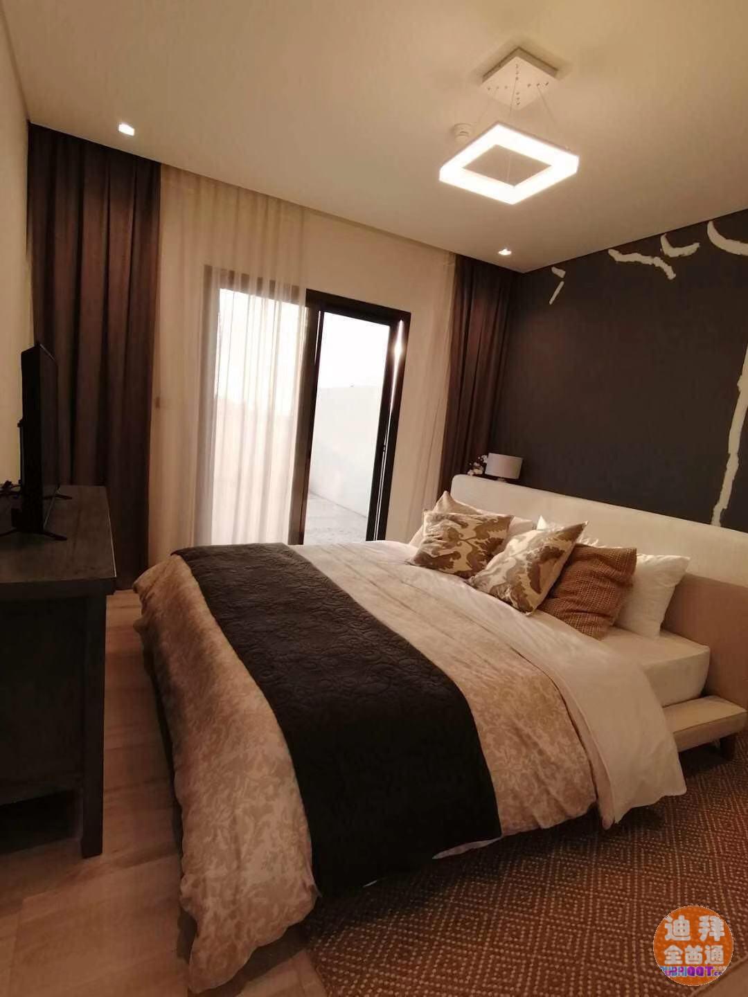 迪拜房产投资 国际城 龙城小白楼二期DRAGON VIEW 迪拜房产投资 国际城 龙城小白楼二期DRAGON VIEW