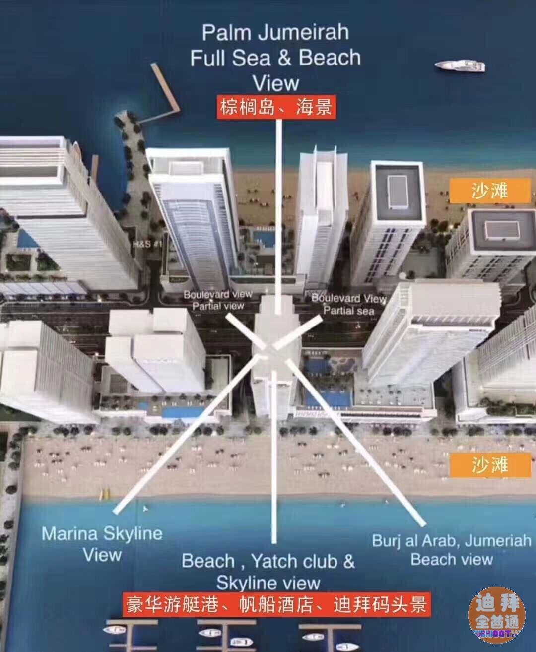 Emaar Íõ×ÓµºÐÂÅÌ South Beach ¿ªÅÌ Emaar Íõ×ÓµºÐÂÅÌ South Beach ¿ªÅÌ