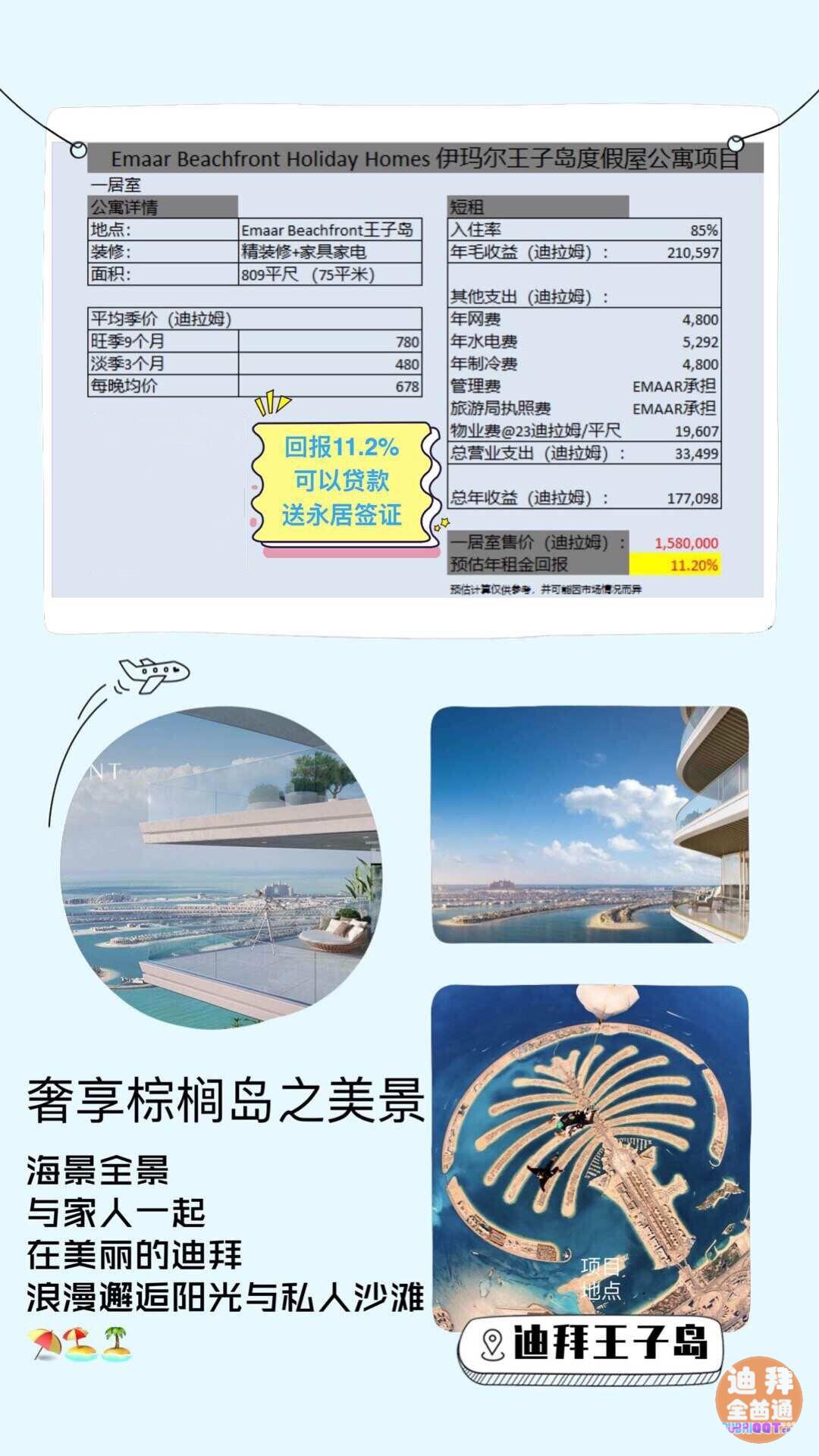 Emaar Íõ×ÓµºÐÂÅÌ South Beach ¿ªÅÌ Emaar Íõ×ÓµºÐÂÅÌ South Beach ¿ªÅÌ