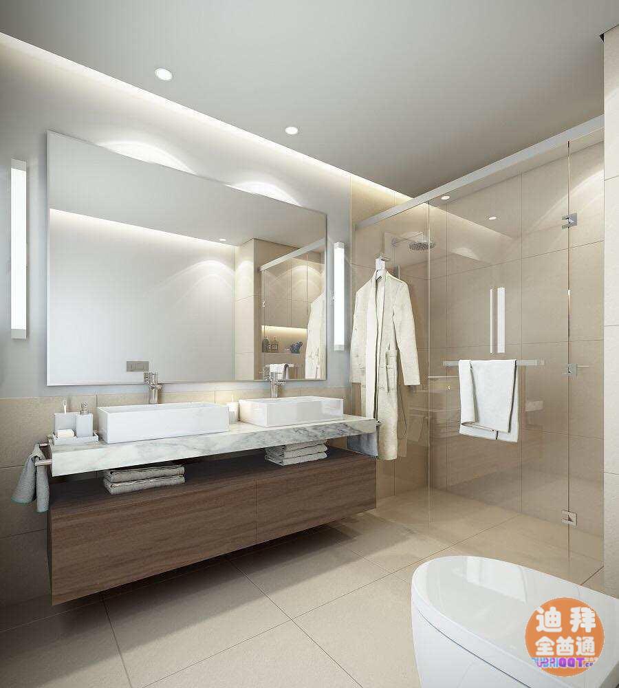 迪拜七星帆船投资型房产 回报率可以到达9%以上了 迪拜七星帆船投资型房产 回报率可以到达9%以上了