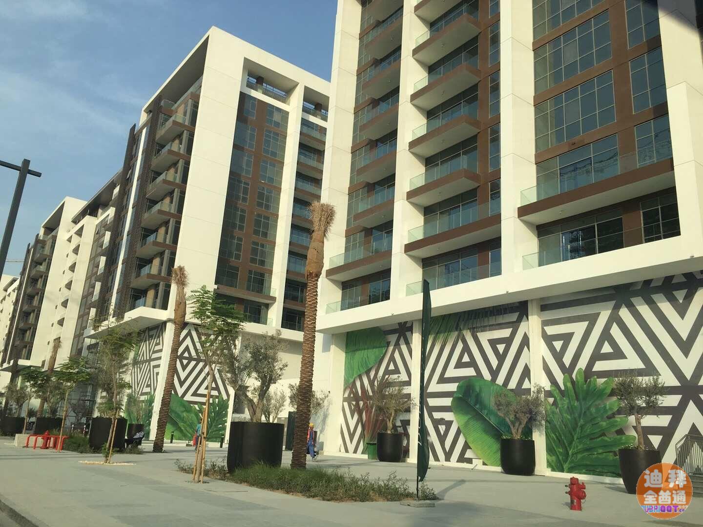 µÏ°Ýɽׯ Emaar Dubai Hills ÆÚ·¿/×¼ÏÖ·¿/ µÏ°Ýɽׯ Emaar Dubai Hills ÆÚ·¿/×¼ÏÖ·¿/