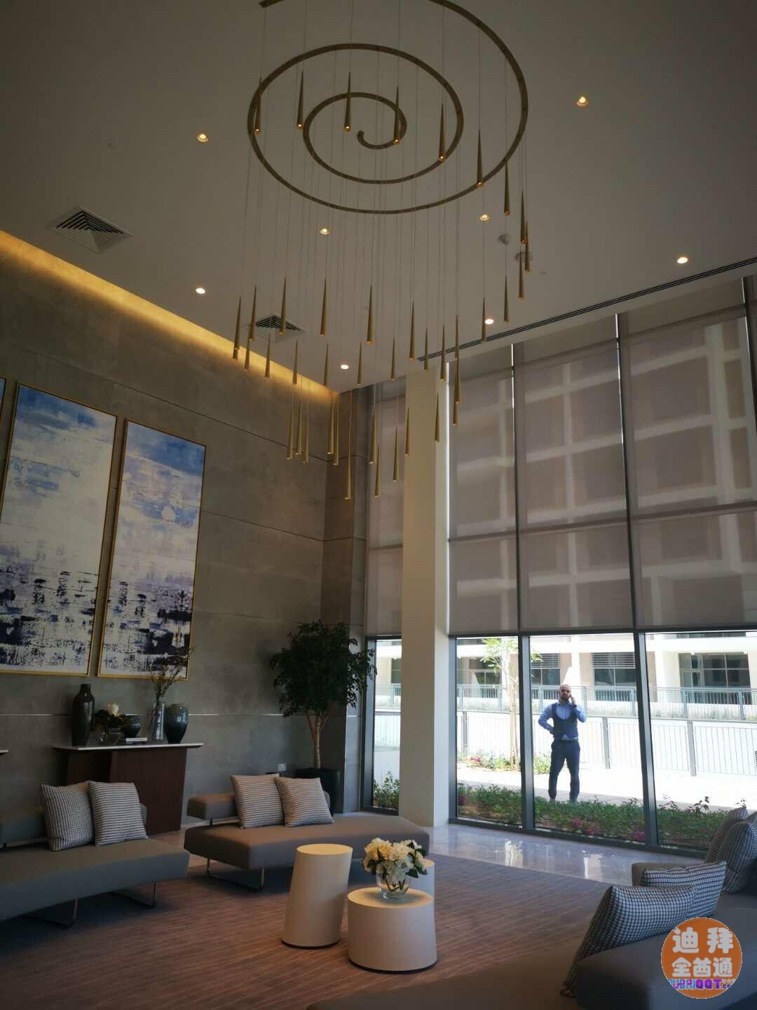 µÏ°Ýɽׯ Emaar Dubai Hills ÆÚ·¿/×¼ÏÖ·¿/ µÏ°Ýɽׯ Emaar Dubai Hills ÆÚ·¿/×¼ÏÖ·¿/