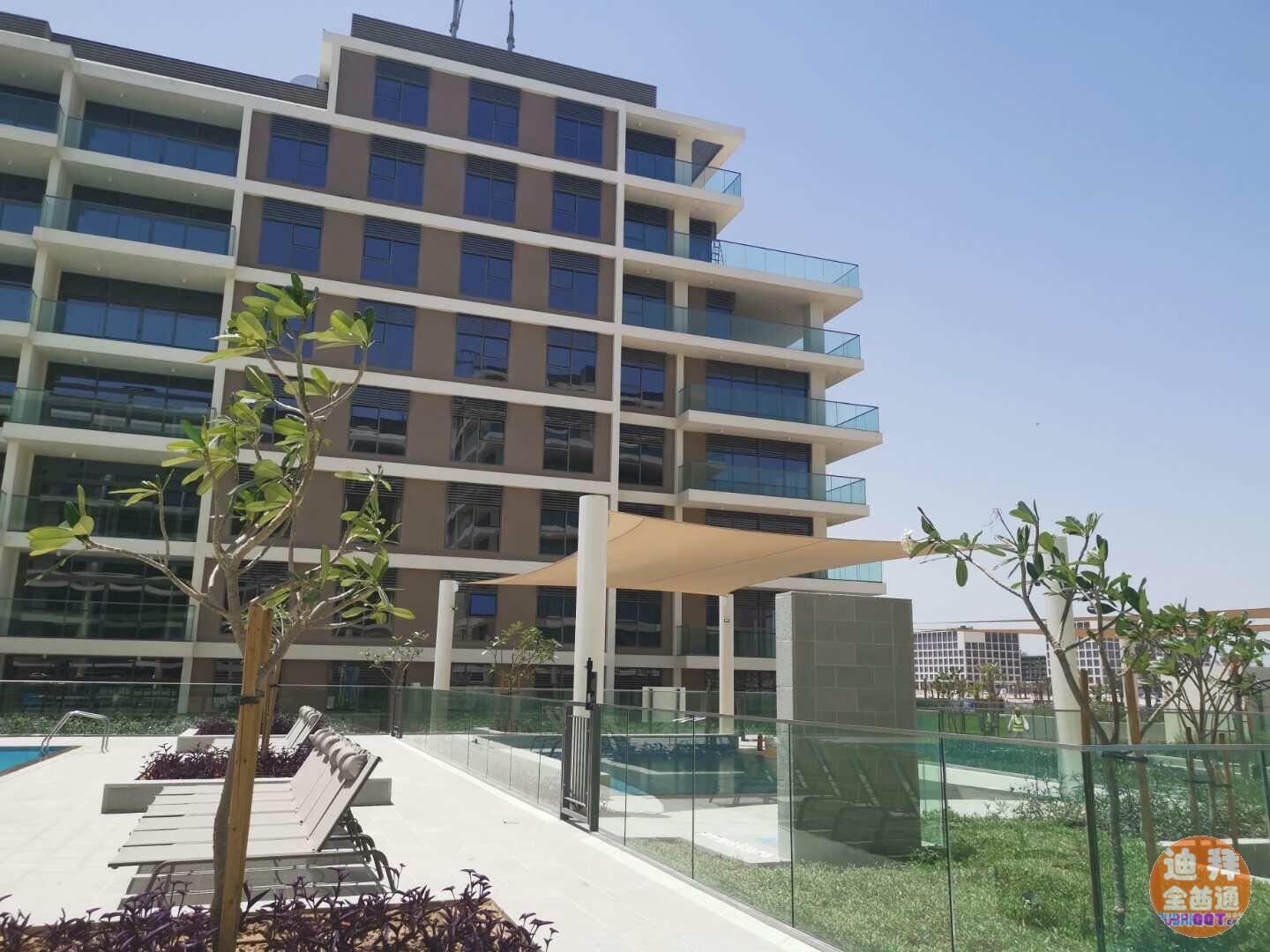 µÏ°Ýɽׯ Emaar Dubai Hills ÆÚ·¿/×¼ÏÖ·¿/ µÏ°Ýɽׯ Emaar Dubai Hills ÆÚ·¿/×¼ÏÖ·¿/