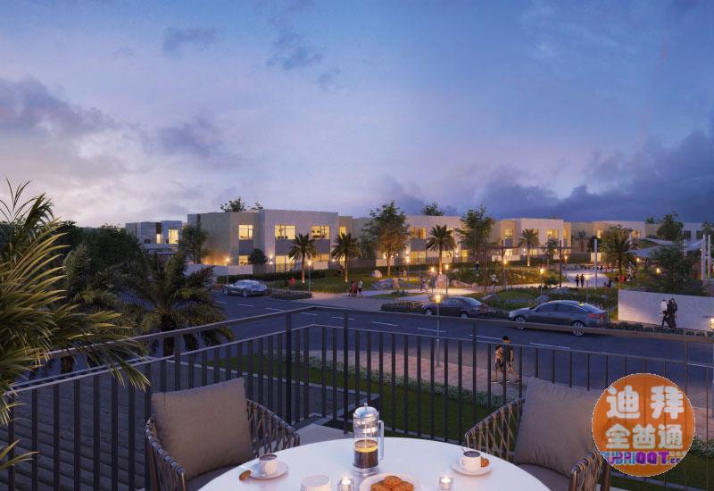 µÏ°Ý·¿²ú£ºµÏ°ÝÊÀ²©Ô°£¬Emaar South ÁªÅűðÊû½ö19 µÏ°Ý·¿²ú£ºµÏ°ÝÊÀ²©Ô°£¬Emaar South ÁªÅűðÊû½ö19