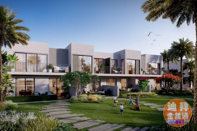 µÏ°Ý·¿²ú£ºµÏ°ÝÊÀ²©Ô°£¬Emaar South ÁªÅűðÊû½ö19 µÏ°Ý·¿²ú£ºµÏ°ÝÊÀ²©Ô°£¬Emaar South ÁªÅűðÊû½ö19