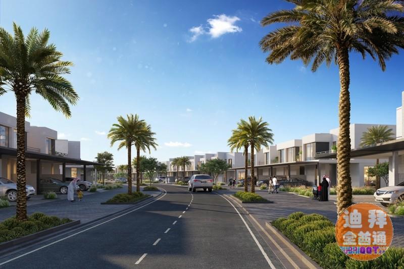 µÏ°Ý·¿²ú£ºµÏ°ÝÊÀ²©Ô°£¬Emaar South ÁªÅűðÊû½ö19 µÏ°Ý·¿²ú£ºµÏ°ÝÊÀ²©Ô°£¬Emaar South ÁªÅűðÊû½ö19