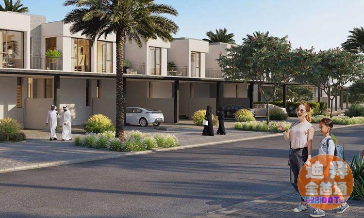 µÏ°Ý·¿²ú£ºµÏ°ÝÊÀ²©Ô°£¬Emaar South ÁªÅűðÊû½ö19 µÏ°Ý·¿²ú£ºµÏ°ÝÊÀ²©Ô°£¬Emaar South ÁªÅűðÊû½ö19