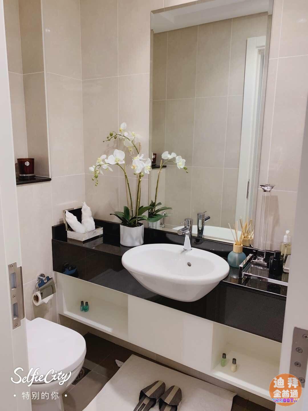 µÏ°Ý·¿²ú£ºDAMAC Hills ´ïÂí¿Ëɽׯ ×¼ÏÖ·¿ Kia µÏ°Ý·¿²ú£ºDAMAC Hills ´ïÂí¿Ëɽׯ ×¼ÏÖ·¿ Kia