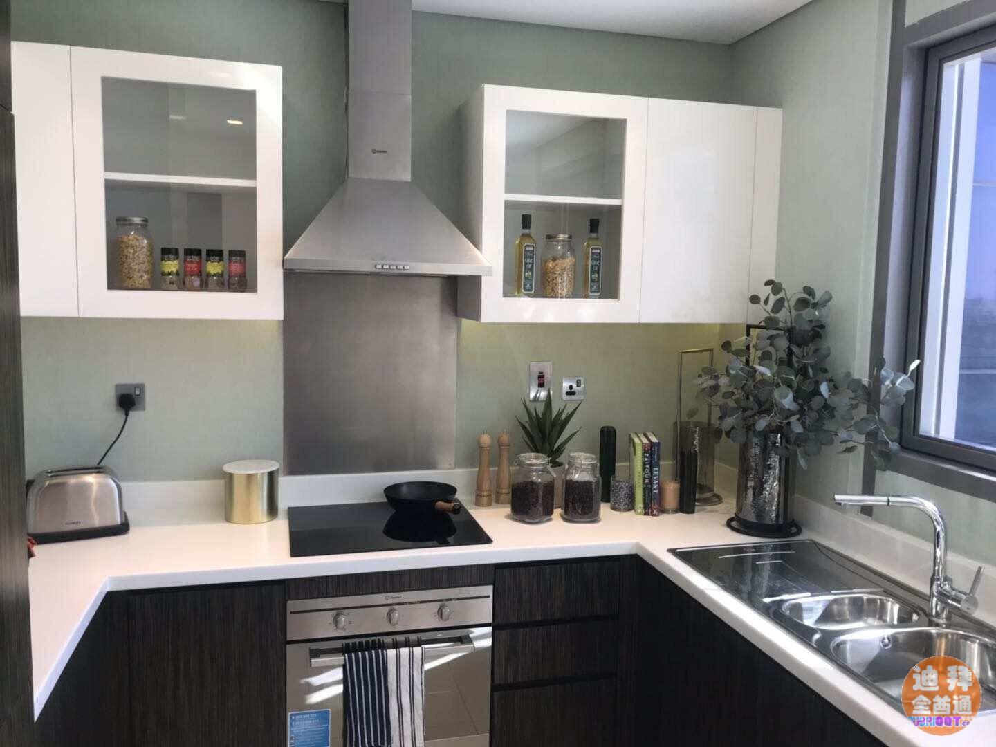 µÏ°Ý·¿²ú£ºDAMAC Hills ´ïÂí¿Ëɽׯ ×¼ÏÖ·¿ Kia µÏ°Ý·¿²ú£ºDAMAC Hills ´ïÂí¿Ëɽׯ ×¼ÏÖ·¿ Kia