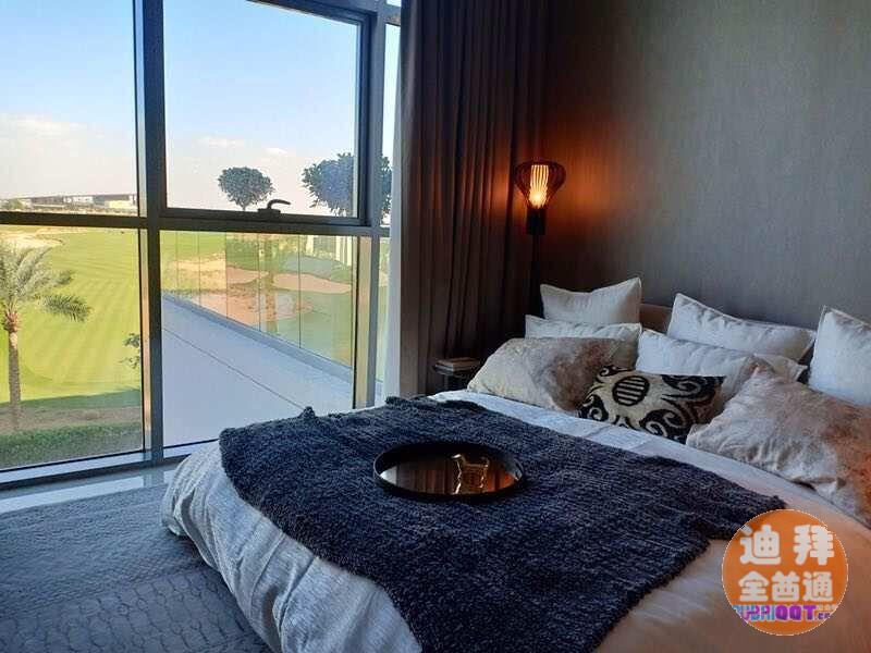 µÏ°Ý·¿²ú£ºDAMAC Hills ´ïÂí¿Ëɽׯ ×¼ÏÖ·¿ Kia µÏ°Ý·¿²ú£ºDAMAC Hills ´ïÂí¿Ëɽׯ ×¼ÏÖ·¿ Kia