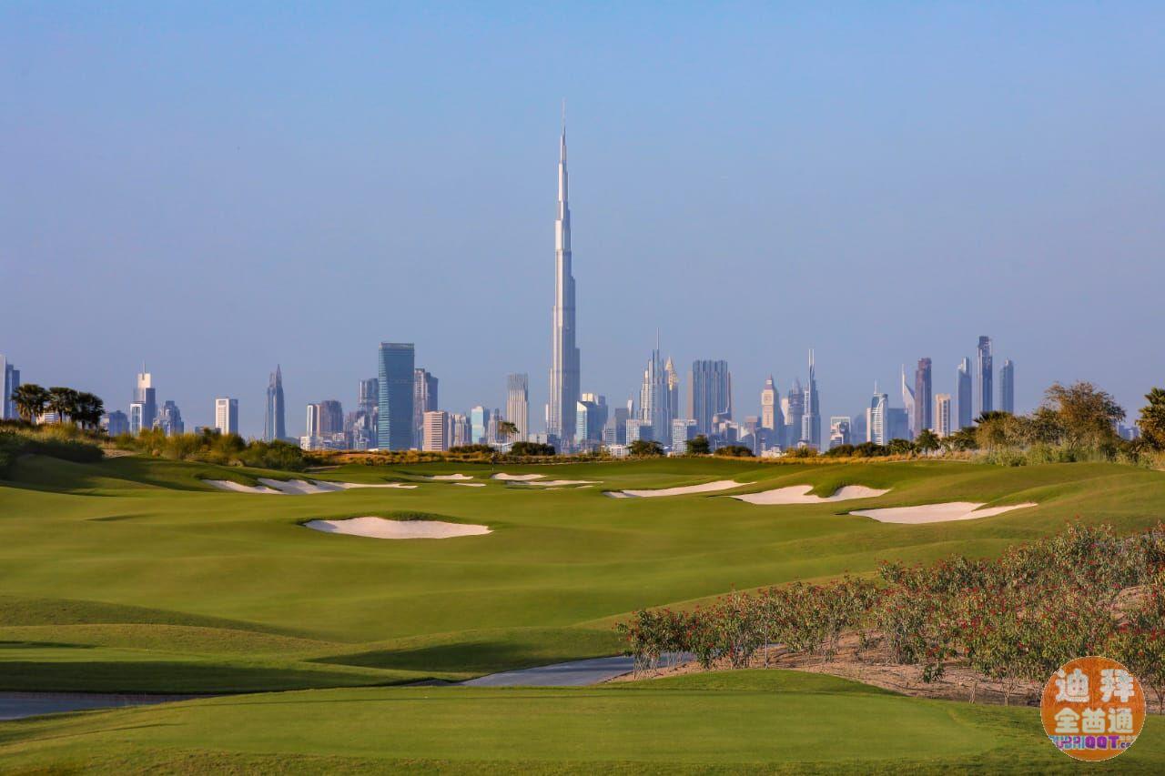 Emaar µÏ°Ýɽׯ Dubai Hills µØÆ¤³öÊÛ Emaar µÏ°Ýɽׯ Dubai Hills µØÆ¤³öÊÛ