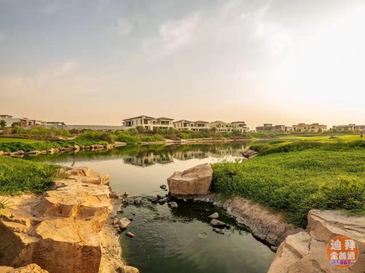 Emaar µÏ°Ýɽׯ Dubai Hills µØÆ¤³öÊÛ Emaar µÏ°Ýɽׯ Dubai Hills µØÆ¤³öÊÛ