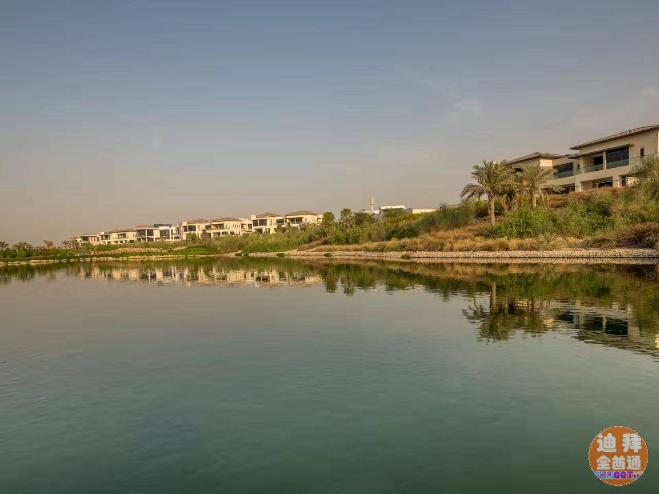 Emaar µÏ°Ýɽׯ Dubai Hills µØÆ¤³öÊÛ Emaar µÏ°Ýɽׯ Dubai Hills µØÆ¤³öÊÛ