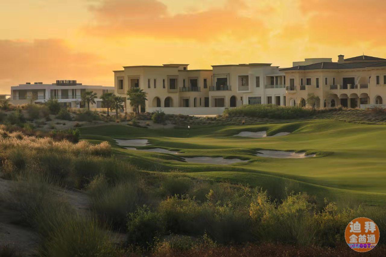 Emaar µÏ°Ýɽׯ Dubai Hills µØÆ¤³öÊÛ Emaar µÏ°Ýɽׯ Dubai Hills µØÆ¤³öÊÛ