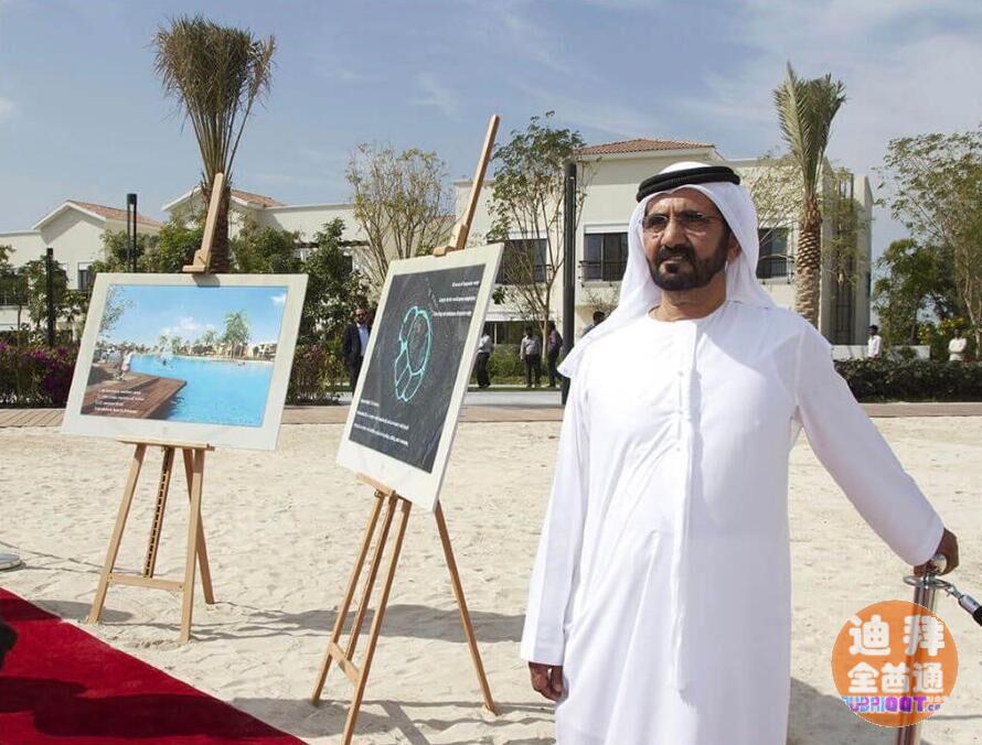 µÏ°ÝÊÐÖÐÐĵıðÊûÉçÇø£¬ÃÀµ¤Ò»Çø£¬Ë®¾§ºþÅϹ«Ô¢ µÏ°ÝÊÐÖÐÐĵıðÊûÉçÇø£¬ÃÀµ¤Ò»Çø£¬Ë®¾§ºþÅϹ«Ô¢