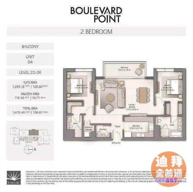 µÏ°ÝºÃ·¿Ô´Ã¿ÈÕÒ»ÍÆ£¬µÏ°ÝÊÐÖÐÐÄ ×¡Õ¬¹«Ô¢ Blvd Poin µÏ°ÝºÃ·¿Ô´Ã¿ÈÕÒ»ÍÆ£¬µÏ°ÝÊÐÖÐÐÄ ×¡Õ¬¹«Ô¢ Blvd Poin