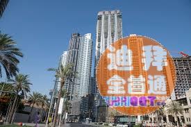 µÏ°ÝºÃ·¿Ô´Ã¿ÈÕÒ»ÍÆ£¬µÏ°ÝÊÐÖÐÐÄ ×¡Õ¬¹«Ô¢ Blvd Poin µÏ°ÝºÃ·¿Ô´Ã¿ÈÕÒ»ÍÆ£¬µÏ°ÝÊÐÖÐÐÄ ×¡Õ¬¹«Ô¢ Blvd Poin