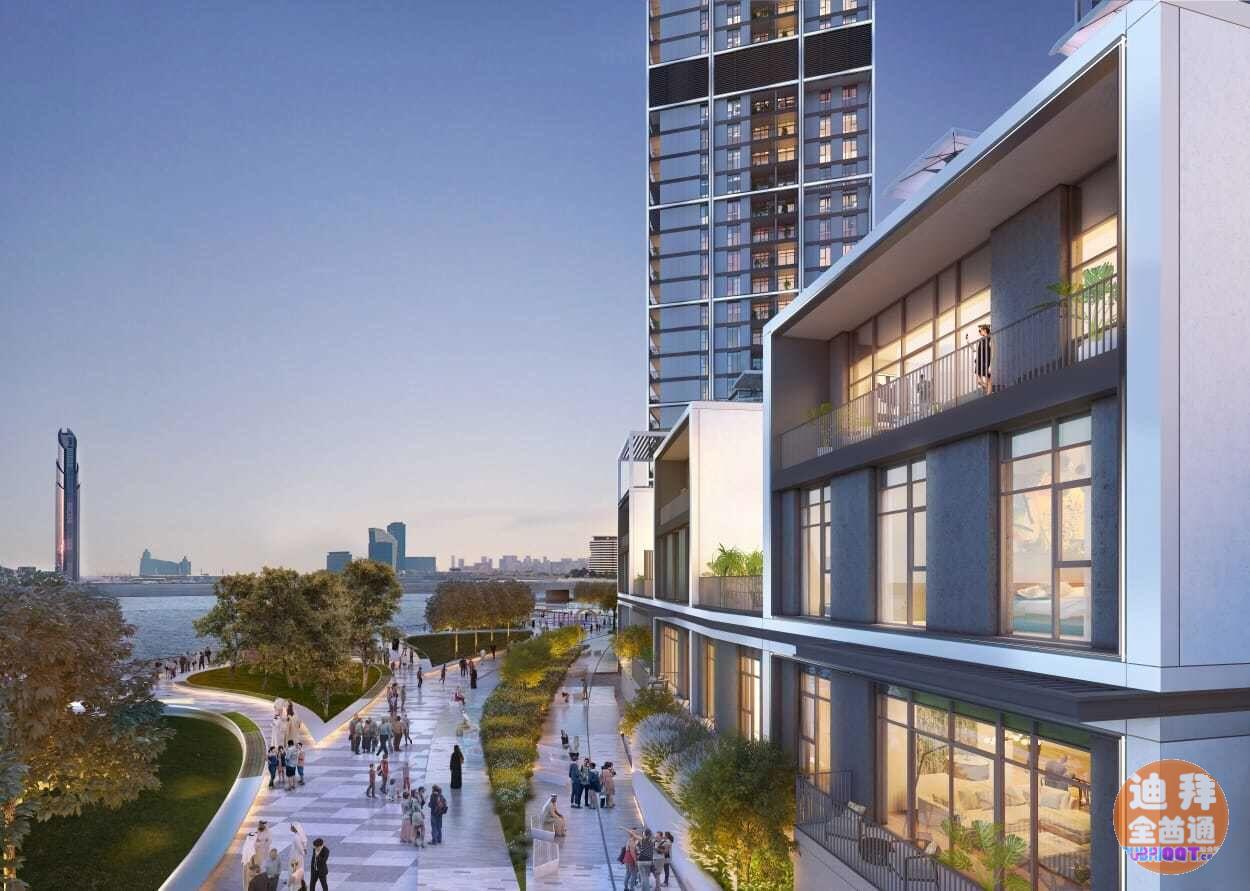 µÏ°Ý·¿²ú£ºµÏ°ÝÔÆÏª¸Û º£¾°¹«Ô¢ Royale Edge µÏ°Ý·¿²ú£ºµÏ°ÝÔÆÏª¸Û º£¾°¹«Ô¢ Royale Edge