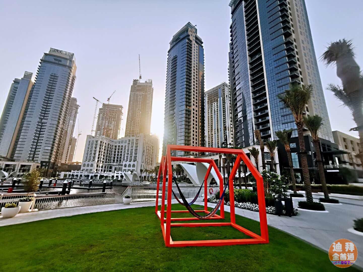 µÏ°ÝºÃ·¿Ô´Ã¿ÈÕÒ»ÍÆ£¬µÏ°ÝÔÆÏª¸Û, Creek Horizon µÏ°ÝºÃ·¿Ô´Ã¿ÈÕÒ»ÍÆ£¬µÏ°ÝÔÆÏª¸Û, Creek Horizon