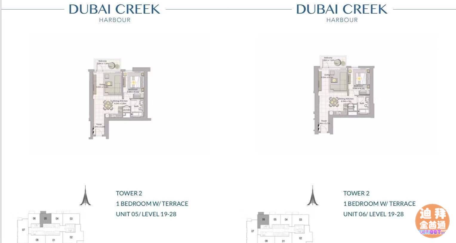 µÏ°ÝºÃ·¿Ô´Ã¿ÈÕÒ»ÍÆ£¬µÏ°ÝÔÆÏª¸Û, Creek Horizon µÏ°ÝºÃ·¿Ô´Ã¿ÈÕÒ»ÍÆ£¬µÏ°ÝÔÆÏª¸Û, Creek Horizon