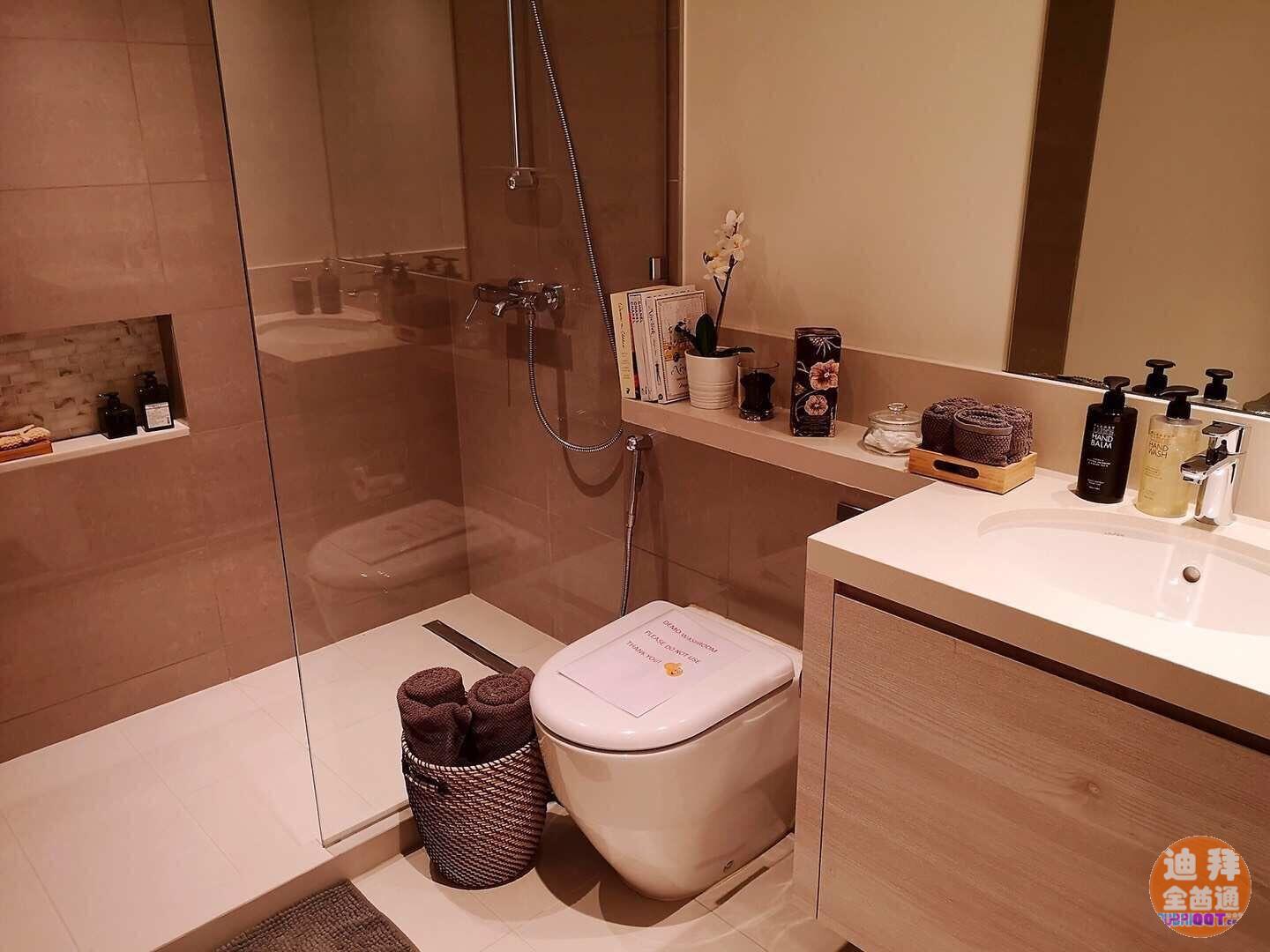 µÏ°ÝºÃ·¿Ô´Ã¿ÈÕÒ»ÍÆ£¬µÏ°ÝÔÆÏª¸Û, Creek Horizon µÏ°ÝºÃ·¿Ô´Ã¿ÈÕÒ»ÍÆ£¬µÏ°ÝÔÆÏª¸Û, Creek Horizon