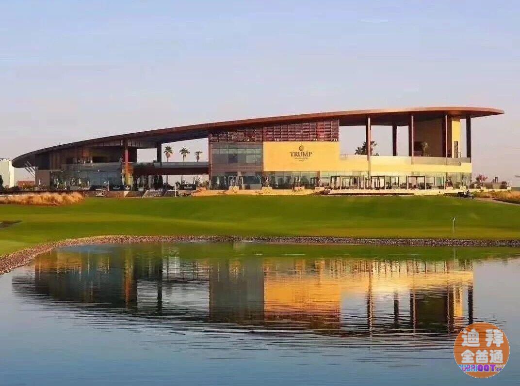 µÏ°Ý·¿²ú£ºDAMAC Hills ´ïÂí¿Ëɽׯ ·ÒµÏ**±ðÊû µÏ°Ý·¿²ú£ºDAMAC Hills ´ïÂí¿Ëɽׯ ·ÒµÏ**±ðÊû