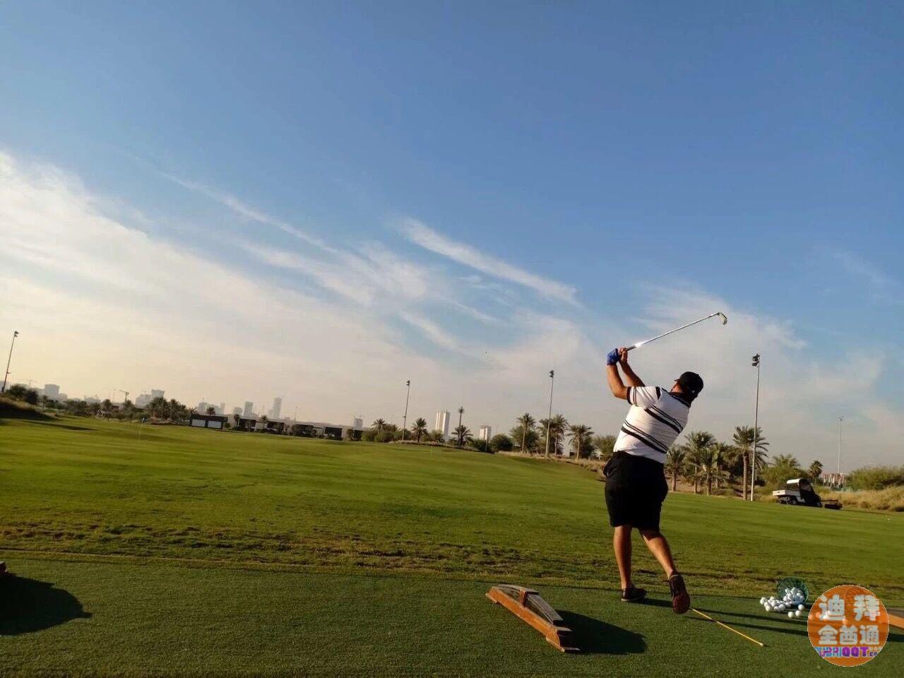 µÏ°Ý·¿²ú£ºDAMAC Hills ´ïÂí¿Ëɽׯ ·ÒµÏ**±ðÊû µÏ°Ý·¿²ú£ºDAMAC Hills ´ïÂí¿Ëɽׯ ·ÒµÏ**±ðÊû