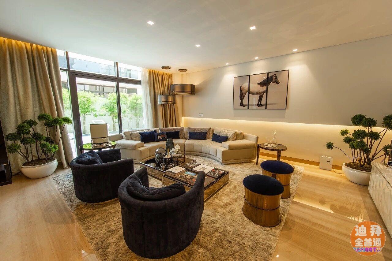 µÏ°Ý·¿²ú£ºDAMAC Hills ´ïÂí¿Ëɽׯ ·ÒµÏ**±ðÊû µÏ°Ý·¿²ú£ºDAMAC Hills ´ïÂí¿Ëɽׯ ·ÒµÏ**±ðÊû