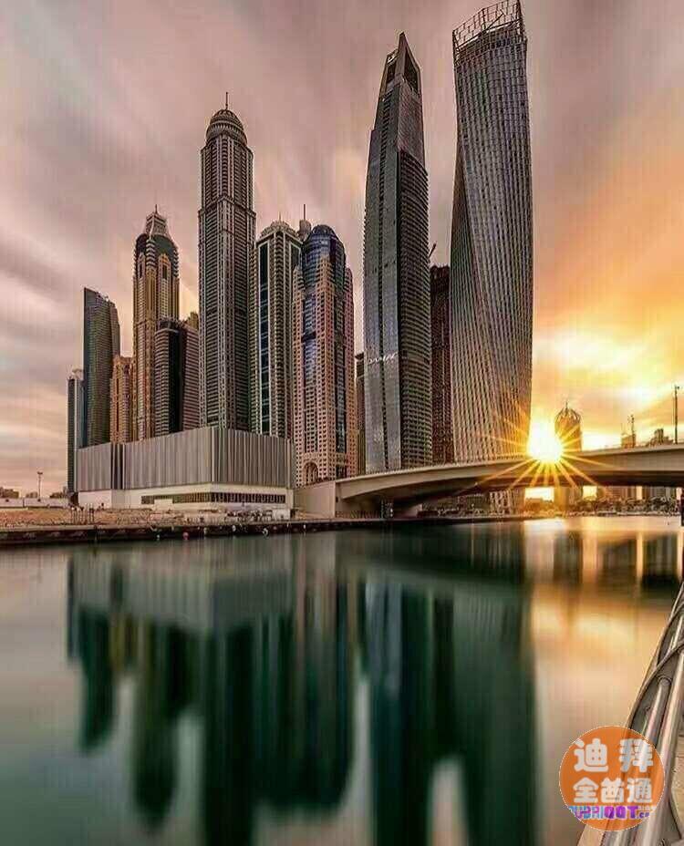 µÏ°Ý·¿²ú ¡ª DAMAC Fendi Residence£¬´ï µÏ°Ý·¿²ú ¡ª DAMAC Fendi Residence£¬´ï