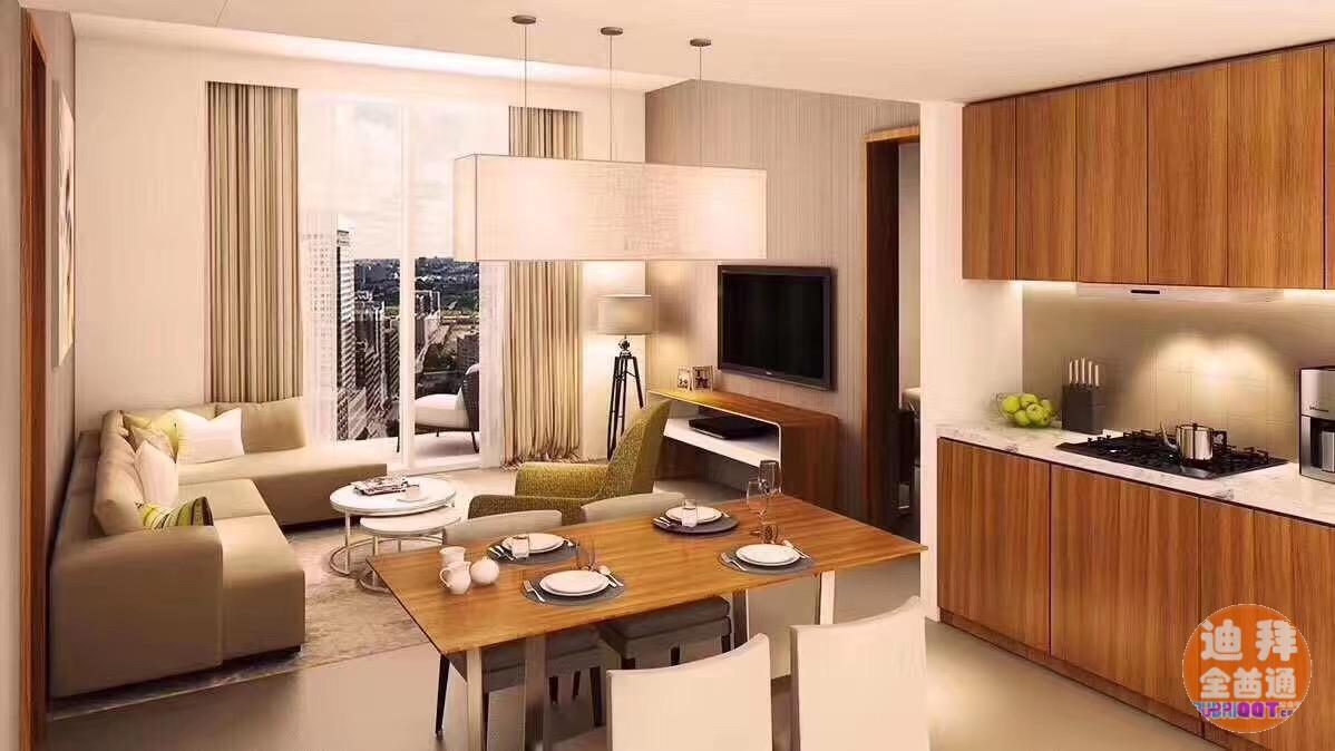 迪拜REVA楼房出售 迪拜REVA楼房出售